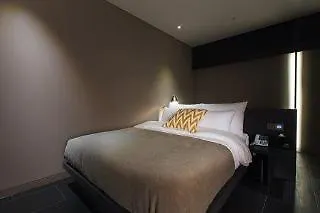 Sr Hotel Seoul Magok