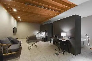 Sr Hotel Seoul Magok