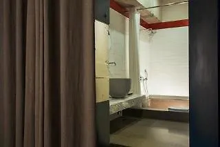 **  Sr Hotel Seoul Magok קוריאה הדרומית