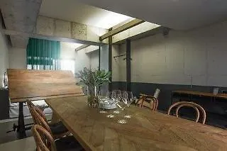 Sr Hotel Seoul Magok 2*,  קוריאה הדרומית