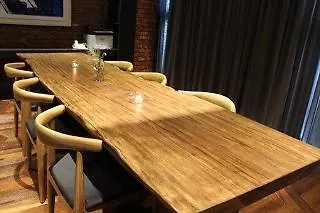 **  Sr Hotel Seoul Magok קוריאה הדרומית